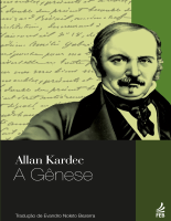 A gênese (2).pdf